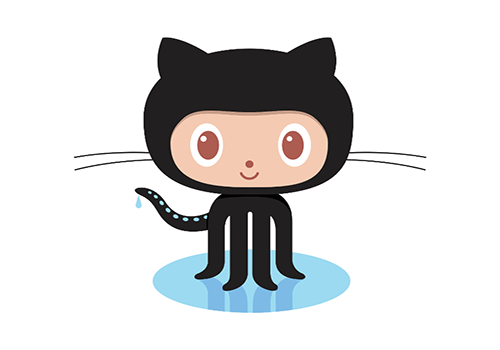 Github